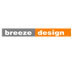 清新風格,設計風格網頁設計作品區-橘子軟件網頁設計
